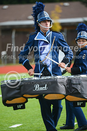 2017-Tumwater-LibertyHS-15