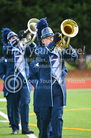 2017-Tumwater-LibertyHS-31