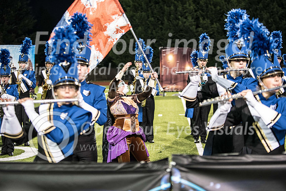 2017-Tumwater-THMH-KG-130013