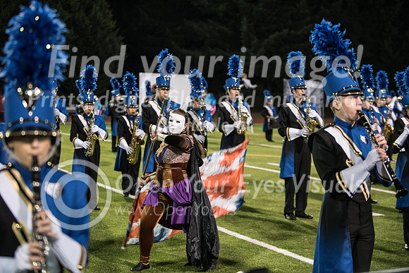 2017-Tumwater-THMH-KG-140014
