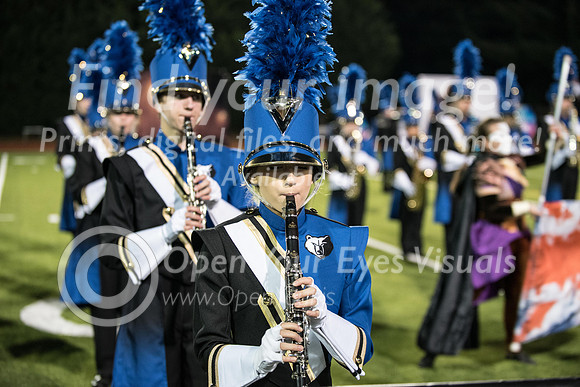 2017-Tumwater-THMH-KG-150015