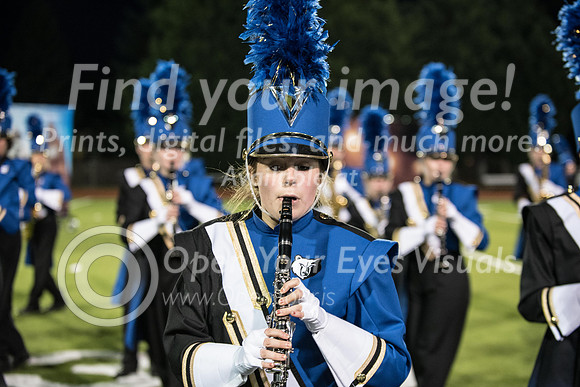 2017-Tumwater-THMH-KG-160016