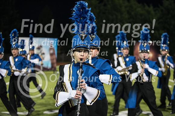 2017-Tumwater-THMH-KG-170017