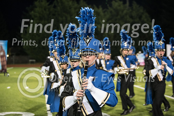 2017-Tumwater-THMH-KG-180018