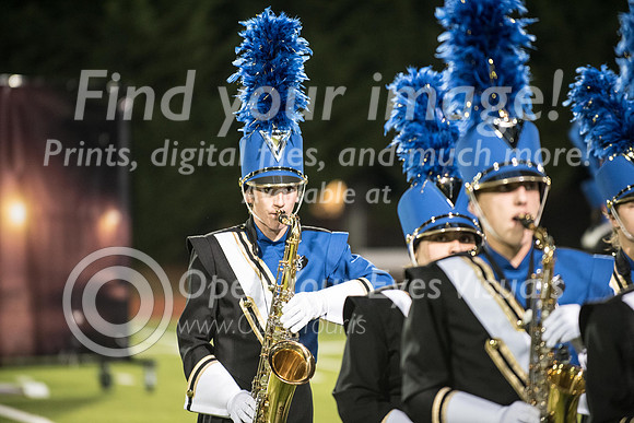 2017-Tumwater-THMH-KG-190019