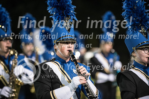 2017-Tumwater-THMH-KG-200020