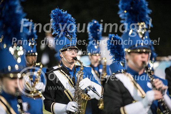 2017-Tumwater-THMH-KG-210021