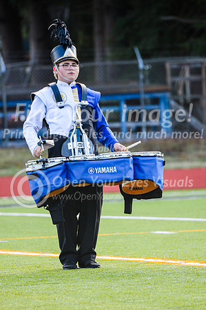 2017-Tumwater-Adna-21