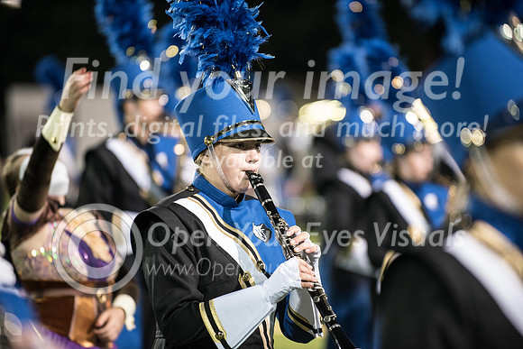 2017-Tumwater-THMH-KG-220022