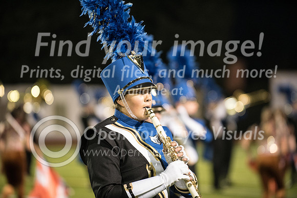 2017-Tumwater-THMH-KG-240024