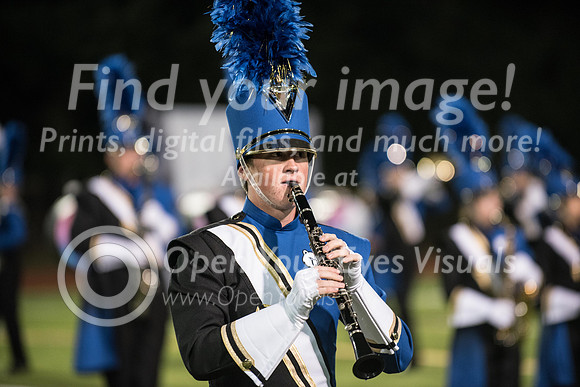 2017-Tumwater-THMH-KG-250025