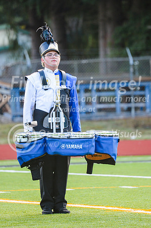 2017-Tumwater-Adna-22
