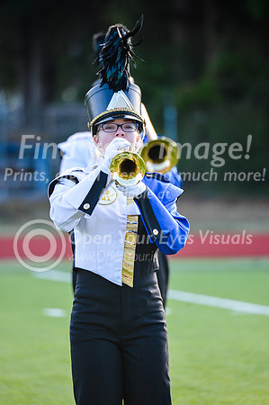 2017-Tumwater-Adna-71