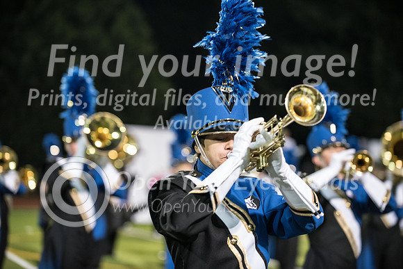 2017-Tumwater-THMH-KG-280028