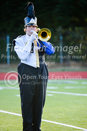 2017-Tumwater-Adna-72