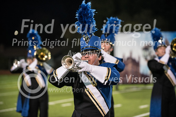 2017-Tumwater-THMH-KG-290029