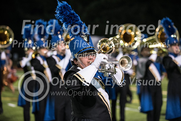 2017-Tumwater-THMH-KG-320032