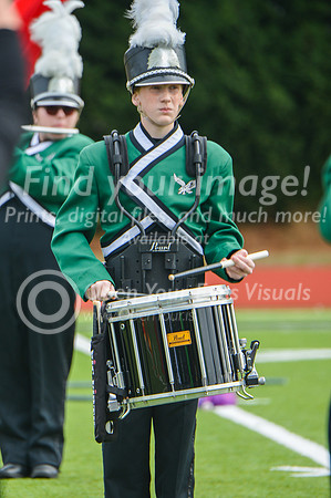 2017-Tumwater-Klahowya-BH-053
