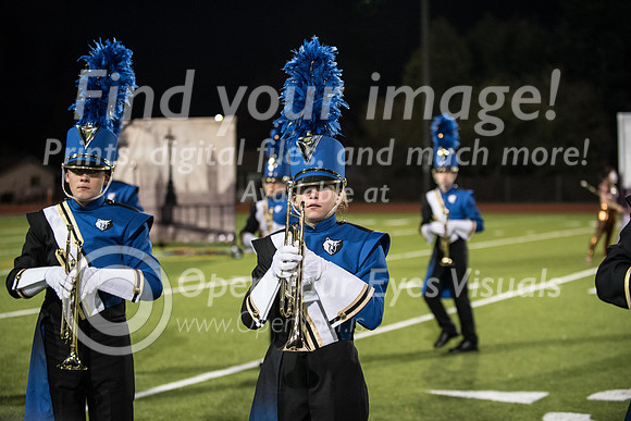 2017-Tumwater-THMH-KG-410041
