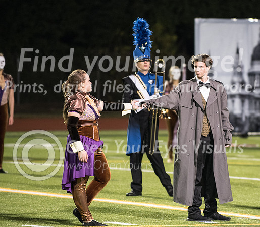 2017-Tumwater-THMH-KG-420042