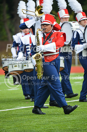 2017-Tumwater-Eisenhower-BH-042