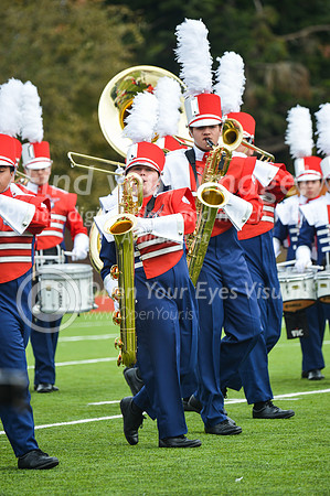 2017-Tumwater-Eisenhower-BH-043