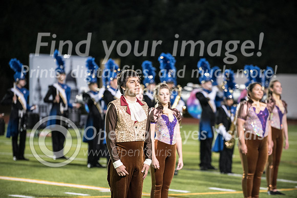 2017-Tumwater-THMH-KG-440044