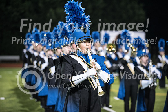 2017-Tumwater-THMH-KG-460046