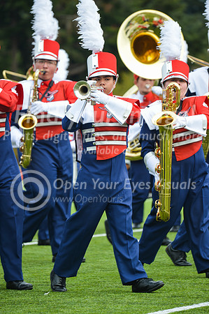 2017-Tumwater-Eisenhower-BH-044