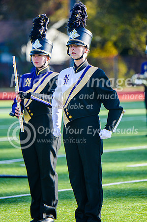2017-Tumwater-NorthKitsapHS-1