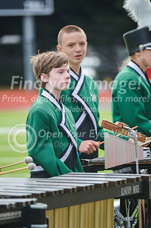 2017-Tumwater-Klahowya-BH-055