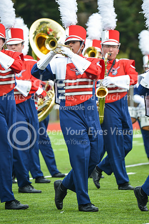 2017-Tumwater-Eisenhower-BH-045