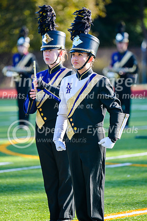 2017-Tumwater-NorthKitsapHS-2