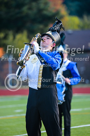 2017-Tumwater-Adna-73