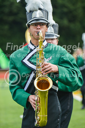 2017-Tumwater-Klahowya-BH-057