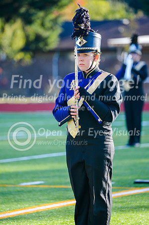 2017-Tumwater-NorthKitsapHS-3