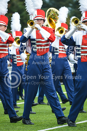 2017-Tumwater-Eisenhower-BH-046