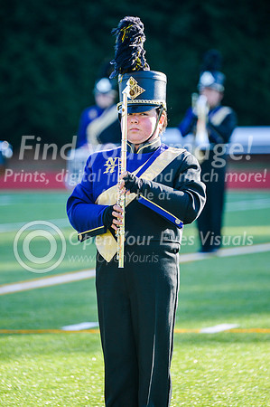 2017-Tumwater-NorthKitsapHS-4