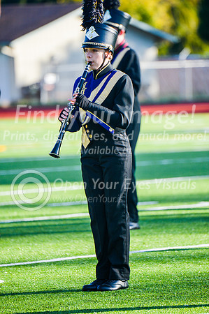 2017-Tumwater-NorthKitsapHS-11