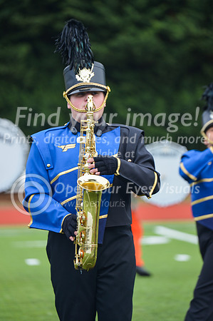 2017-Tumwater-FerndaleHS-46