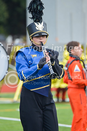 2017-Tumwater-FerndaleHS-50