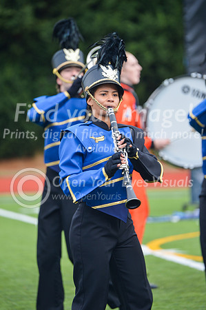 2017-Tumwater-FerndaleHS-47
