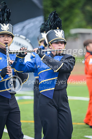 2017-Tumwater-FerndaleHS-48