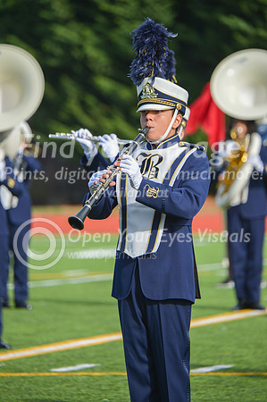 2017-Tumwater-BainbridgeHS-49