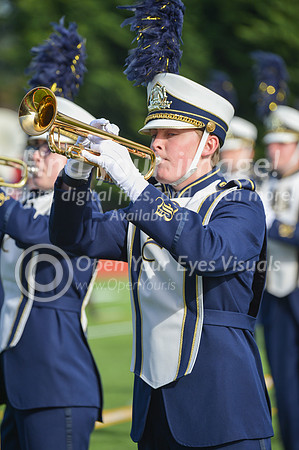 2017-Tumwater-BainbridgeHS-47