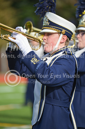 2017-Tumwater-BainbridgeHS-46
