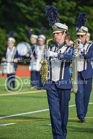 2017-Tumwater-BainbridgeHS-50