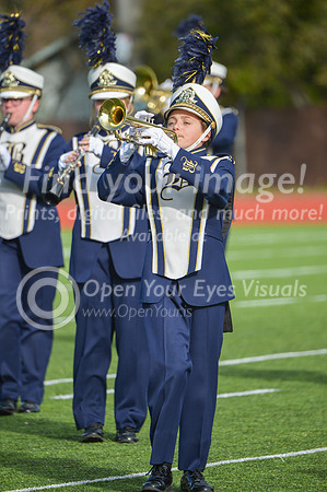 2017-Tumwater-BainbridgeHS-48