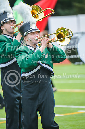 2017-Tumwater-Klahowya-BH-059