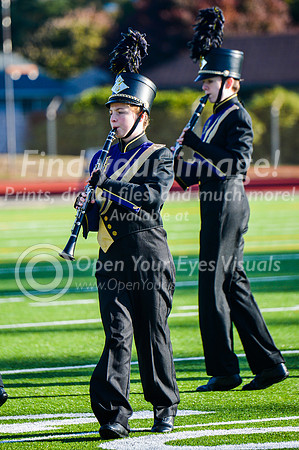 2017-Tumwater-NorthKitsapHS-13